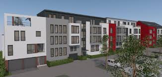 Wohnungen mieten in recklinghausen vom makler und von privat! 100 M2 200 M2 Wohnungen Mieten In Recklinghausen
