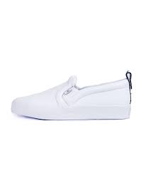 Design your outfit from the ground up with a pair of adidas women's shoes at its heart. Slip On Adidas Originals Honey 2 0 Slip On Freshlabels De