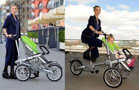 For Mama And Baby Baby Gadgets Baby Strollers Stroller