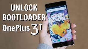 Keep in mind that the first boot after wiping the phone may take longer than usual, as the phone will need to rebuild the dalvik cache and initialize other first boot and would reboot a few times due to supersu flash. How To Unlock Bootloader Of One Plus 3t With Images
