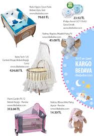 Tatli Ruyalar Ilke Bebe De Uyku Vakti Uyku Fantezi Bebe