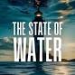 The State of Water event image
