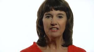 Leslie Maier's Instagram, Twitter & Facebook