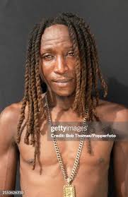 175 Bob Maynard Stock Photos, High-Res Pictures, and Images