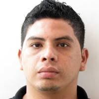 80+ "Hernandez Cornelio" profiles