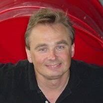 Jeffrey Ray Sobczak Obituary