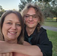 Has anyone tried the meat market in the old Party City shopping center in  Tallahassee?