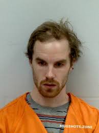 HESS BRODY MUNRO 12/05/2021