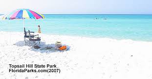 Gasparilla island state park offers a little something for everyone, like warm gulf waters and sandy beaches (where shelling, fishing, swimming and snorkeling are the most popular outdoor past times), camp grounds, and the newly restored boca grande lighthouse and museum (originally built in 1890). Florida State Parks