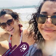 San Pedro Fish Market and Restaurant