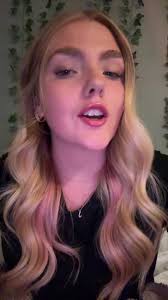 Wish I Was Special Trend