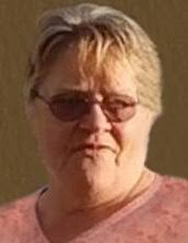 Obituary information for Janet Marie Shreve "Sis" Rucker