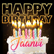 Jaanvi Animated Happy Birthday Cake Gif Image For Whatsapp Download On Funimada Com Download all photos and use them even for commercial projects. jaanvi animated happy birthday cake gif image for whatsapp download on funimada com