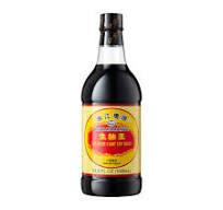 Pearl River Bridge Light Soy Sauce, Chinese Soy Sauce for All Purpose  Seasoning, Flavoring, Perfect Condiment for Chinese Cuisine, Sushi, Korean  ...