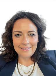 Ellwood City hires new superintendent