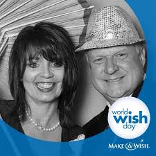 Christy Weir Krueger '85