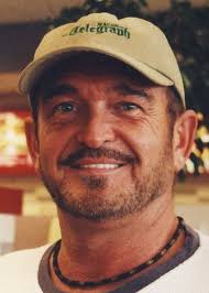 Gary Floyd Fuller Obituary