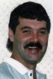 Curtis D Wright Obituary 2011