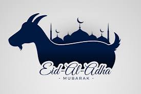 Dijamin kreasi kartu lebaran anak yang kamu bikin disukai oleh mereka. Sambut Hari Raya Idul Adha Bersiap Makan Daging Berlimpah Cashbac Com