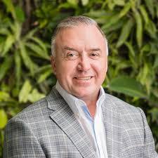 Trevor Johann's Instagram, Twitter & Facebook