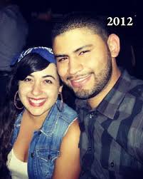 HAPPY HAPPY 13YR DATING ANNIVERSARY to my forever LOVE! There is NO ONE  else I can picture myself doing life with other than YOU! LOVE YOU to  infinity & beyond.🫶🏻🥹 Ps: The