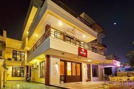 Daftar hotel karantina mandiri di jakarta. Usai Jadi Hotel Isolasi Mandiri Oyo Kembali Beroperasi Normal