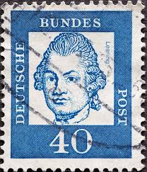 Porträtt Från German-kanslern Otto Von Bismarck Redaktionell Arkivbild