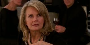 And Just Like That' Season 2 Cast Guide: Who's Back and Who's New