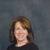 Judy Davis Email & Phone Number