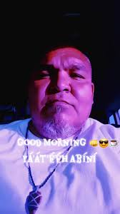 Robert Bahe (@robertbahe)'s videos with Redbone