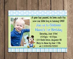 We did not find results for: Download 28 Birthday Party Invitation Template Blank 1st Birthday Invitation Card For Baby Boy