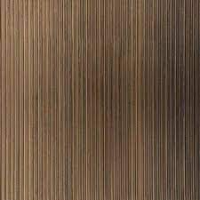 Set of square metallic panels illustration. Schumacher Rimini Rib Burnished Bronze Wallpaper In 2021 Wallcovering Texture Bronze Wallpaper Schumacher Wallpaper