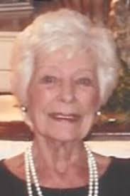 Rebecca W. (Cheever) Servais