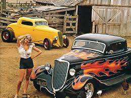 We did not find results for: Pete Jake S Hot Rod Shop Celebrates 40 Years