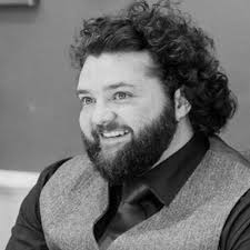 Edwin Farquhar (@edwin_farquhar)