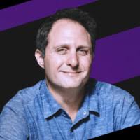 Huge congrats to Kerry Black for his vision and leadership