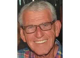 Douglas Wayne Tyndall Obituary (2025)