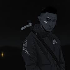 Cool xbox one anime gamerpics visually enhanced, image enriched topic search for 1080x1080 anime gamerpics for xbox 1 anime scary cool gamerpics. 59 Xbox Gamerpics Ideas Anime Art Aesthetic Anime Anime