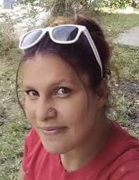 Obituary information for Katie