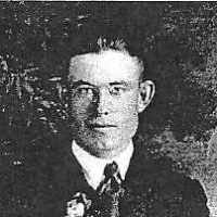 Henry Weimer (1902–1982)