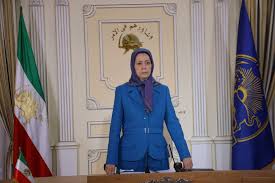 His eldest brother, kazem rajavi, was murdered in geneva in april 1990. All Articles Tagged With Massoud Rajavi Maryam Rajavi