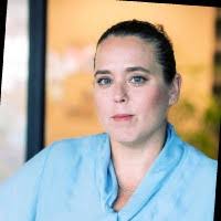 200+ "Ruthie "" profiles