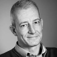 Ralf Ritter Email & Phone Number