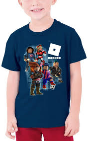 Video invitación roblox cumpleaños niños, niñas, videojuegos. Venta Playeras De Roblox Para Ninas En Stock