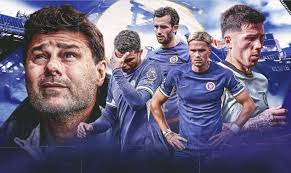 Soi kèo Burnley vs Chelsea, 21h00 ngày 07/10/2023