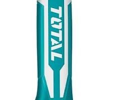 Image of Total Claw Hammer Weight:16oz/450g