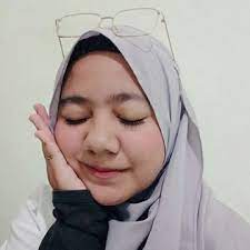 Part 2 sindy monica yang kalian cari cari!!! Sindy Monica Putri Home Facebook