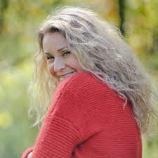 Monatsbotschaft juni 2021 christine arana fader zeit der göttin 2021. Christine Arana Fader Earthdancer Books