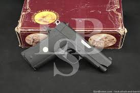 Image result for Dark Gray 1990 Colt