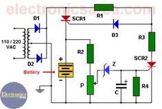 Shop for dewalt car battery chargers in car battery chargers and jump starters at walmart and save. Reza Pirhadi Rpirhadi Profile Pinterest